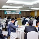 한국중소기업성장전략센터 이미지