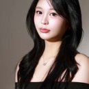 서우뷰티 - 북구 | 서우뷰티