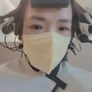 트리니티헤어 옥정로점