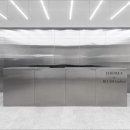 유광에너지 이미지