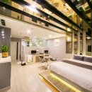 인투모텔 이미지