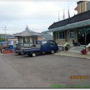 동산리마을회관 이미지