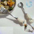 썸포크
