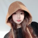 통일곡유리 | 【강서구 유리칸막이】 철제 사무실 유리파티션~ 우아한 곡선 강화유리로 설치 완료~