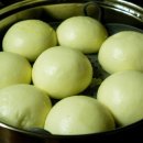 정성찐빵 이미지