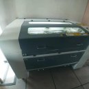 대전이문고등학교 이미지