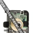 서해그린스포렉스 이미지