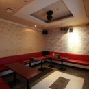 퀸노래연습장 이미지