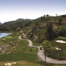 마운틴소프트웨어 이미지