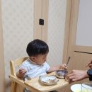 한우명가일번지