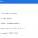 용성환경 네이버블로그