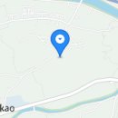 솔마음황토민박 이미지