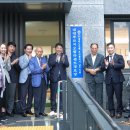 푸르지오아파트경로당 이미지