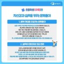프라임영수전문학원