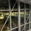 131 | 에어프레미아 뉴욕행 YP 131 이코노미 탑승후기