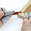 골무와바느질 이미지