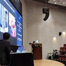 (주)서울메디톡 이미지