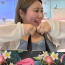 고양이분양 제나캣 화명점 이미지