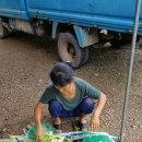 산마루정 이미지