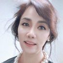아트스쿨미술교습소