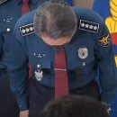 용산-현장-300 이미지