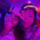 공주포차 이미지