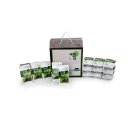 창덕식품 이미지