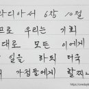 서**-6 티스토리