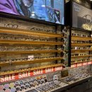 스위스안경원 불당점 이미지