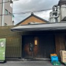 용산-현장-793 이미지