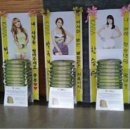 꽃다지지역아동센타 이미지