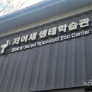 동막역 2번출구 이미지