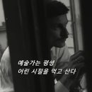 카페,촉 네이버블로그