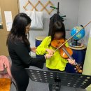 은가비지역아동센터 이미지