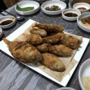 엉클비어 - 달서구 | 엉클비어
