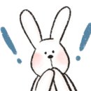 리투의원 이미지