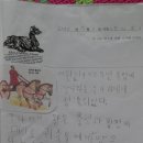 (주)코람데오 이미지