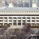 인천광역시 삼산월드체육관주경기장 이미지