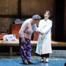 연극 친정엄마와 2박 3일 이미지