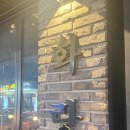🔥천안 쌍용동 술집 화랑 후기 | 짬뽕순두부랑 아이스크림 츄러스 조합 미친 거 아니냐고요?