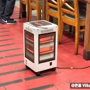 서밋정육식당 이미지
