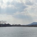 관리낚시터 이미지