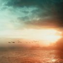 아일랜드 이미지