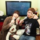 m-play 멀티방 이미지