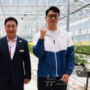 정영철농장 뉴스1