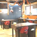 가야숯불구이 이미지