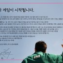 (주)미스터리픽처스 이미지