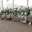 시립예일어린이집 이미지