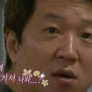 루시드치과기공소 이미지