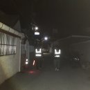 원풍경로당 이미지